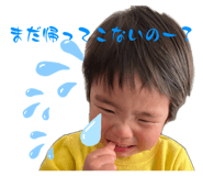 857691310