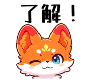 857691369