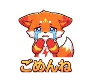857691384