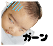 857691388