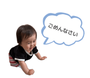 857691402