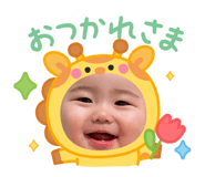 857691403
