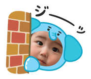 857691405