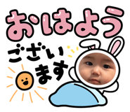 857691408