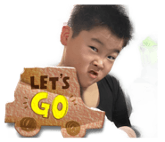 857691572