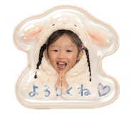 857691588
