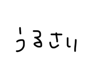 857692329