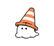 857692376