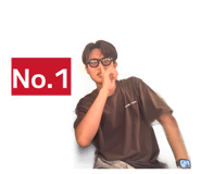 857692489