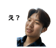 857692492