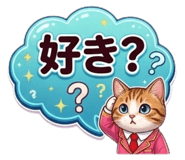 857692973