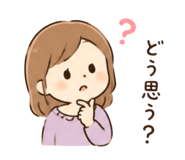 857693237