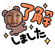 857693264