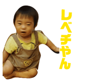 857693749