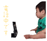 857693750