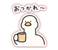 857693826
