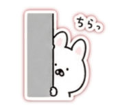857693829