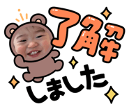 857693835