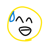 857694108