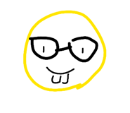 857694112