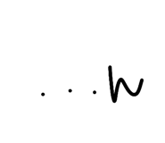 857694113