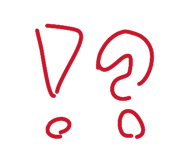 857694119