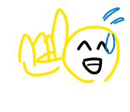 857694124