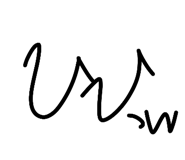 857694127