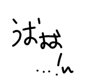 857694128