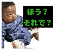 857694183