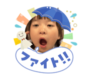 857694189