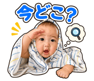 857694203