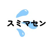 857694227