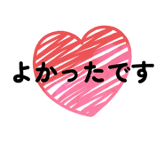 857694229
