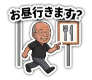 857694241
