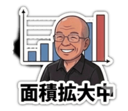 857694264
