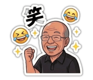 857694269