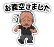 857694271