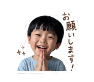 857694415