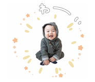 857694547