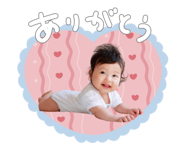 857694551