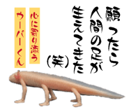 857694595
