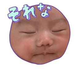 857694805