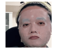 857694933