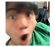 857694934