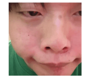 857694939