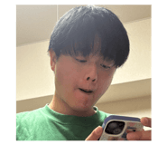 857694942