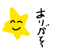 857695162