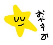 857695164