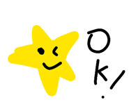 857695168